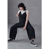 ブラック | Fashion Letter ファッションレター | Fashion Letter
