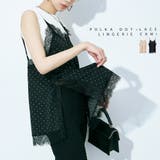 Fashion Letter ファッションレター | Fashion Letter | 詳細画像1