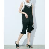 Fashion Letter ファッションレター | Fashion Letter | 詳細画像6