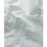 etoll エトル スカラップレースシアーパンツ | Fashion Letter | 詳細画像19 