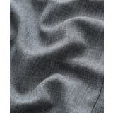 etoll エトル リネンタッチハイウエストタイトスカート | Fashion Letter | 詳細画像20