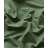 etoll エトル リネンタッチシャーリングワンピース | Fashion Letter | 詳細画像20 