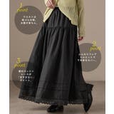 Fashion Letter ファッションレター | Fashion Letter | 詳細画像3