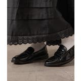 Fashion Letter ファッションレター | Fashion Letter | 詳細画像8