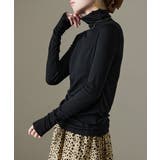 Fashion Letter ファッションレター | Fashion Letter | 詳細画像14
