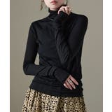 ブラック | Fashion Letter ファッションレター | Fashion Letter