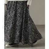 Fashion Letter ファッションレター | Fashion Letter | 詳細画像8