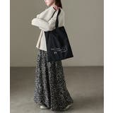 Fashion Letter ファッションレター | Fashion Letter | 詳細画像9