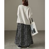 Fashion Letter ファッションレター | Fashion Letter | 詳細画像11
