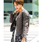 アッシュグレー | Fashion Letter ファッションレター | Fashion Letter