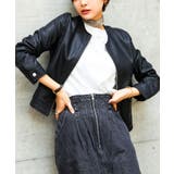ブラック | Fashion Letter ファッションレター | Fashion Letter