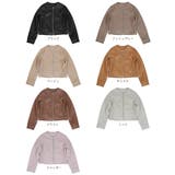 Fashion Letter ファッションレター | Fashion Letter | 詳細画像20 