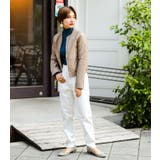 Fashion Letter ファッションレター | Fashion Letter | 詳細画像12 