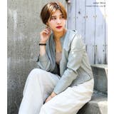 Fashion Letter ファッションレター | Fashion Letter | 詳細画像14 