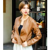 Fashion Letter ファッションレター | Fashion Letter | 詳細画像16 