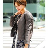 Fashion Letter ファッションレター | Fashion Letter | 詳細画像5 