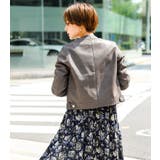 Fashion Letter ファッションレター | Fashion Letter | 詳細画像7 