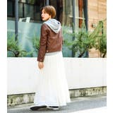 Fashion Letter ファッションレター | Fashion Letter | 詳細画像10 