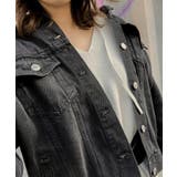 ブラック | Fashion Letter ファッションレター | Fashion Letter