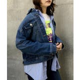 ブルー | Fashion Letter ファッションレター | Fashion Letter