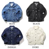 Fashion Letter ファッションレター | Fashion Letter | 詳細画像22