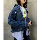 Fashion Letter ファッションレター | Fashion Letter | 詳細画像2