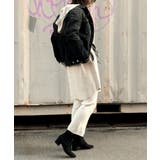 Fashion Letter ファッションレター | Fashion Letter | 詳細画像11