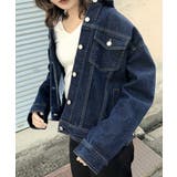 Fashion Letter ファッションレター | Fashion Letter | 詳細画像12