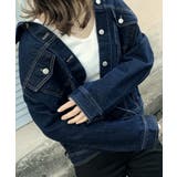 Fashion Letter ファッションレター | Fashion Letter | 詳細画像13