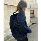 Fashion Letter ファッションレター | Fashion Letter | 詳細画像15