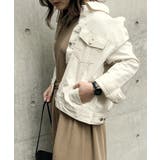 Fashion Letter ファッションレター | Fashion Letter | 詳細画像17