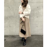 Fashion Letter ファッションレター | Fashion Letter | 詳細画像18