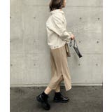 Fashion Letter ファッションレター | Fashion Letter | 詳細画像20
