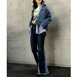 Fashion Letter ファッションレター | Fashion Letter | 詳細画像3