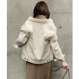 Fashion Letter ファッションレター | Fashion Letter | 詳細画像21