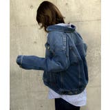 Fashion Letter ファッションレター | Fashion Letter | 詳細画像4