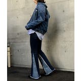 Fashion Letter ファッションレター | Fashion Letter | 詳細画像5