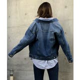 Fashion Letter ファッションレター | Fashion Letter | 詳細画像6