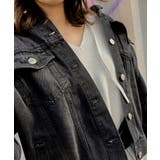 Fashion Letter ファッションレター | Fashion Letter | 詳細画像7