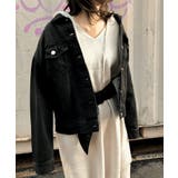 Fashion Letter ファッションレター | Fashion Letter | 詳細画像8