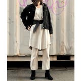 Fashion Letter ファッションレター | Fashion Letter | 詳細画像9