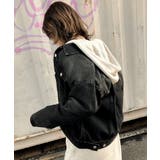 Fashion Letter ファッションレター | Fashion Letter | 詳細画像10