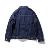 Fashion Letter ファッションレター | Fashion Letter | 詳細画像23