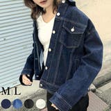 Fashion Letter ファッションレター | Fashion Letter | 詳細画像1