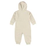ベビー ロンパース NIKE | ROOKIE KIDS | 詳細画像4 