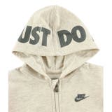 ベビー ロンパース NIKE | ROOKIE KIDS | 詳細画像5 
