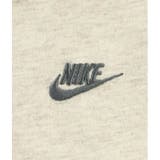 ベビー ロンパース NIKE | ROOKIE KIDS | 詳細画像8 