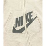 ベビー ロンパース NIKE | ROOKIE KIDS | 詳細画像9 