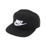 BLACK | キャップ NIKE NIKE | FDR ONLINE STORE