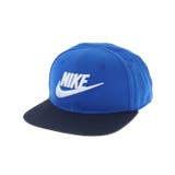 BLUE | キャップ NIKE NIKE | FDR ONLINE STORE